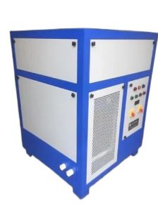 SS Water Chiller