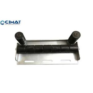 Cable Tray Roller