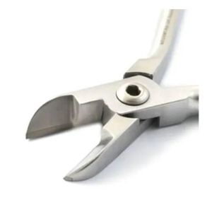 Veecare Hard Wire Cutter