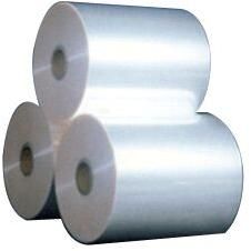 ldpe liner