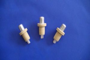 thermocouple cartridges