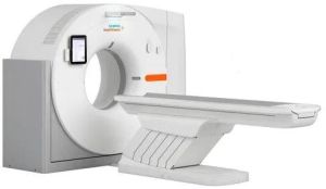 Refurbished Siemens CT Scan Machine