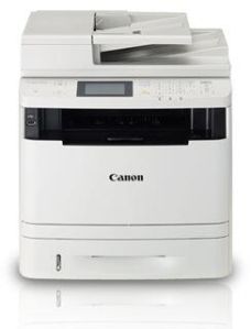 Laser Printers