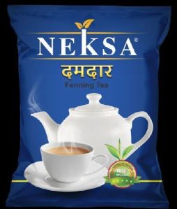 NESKA TEA