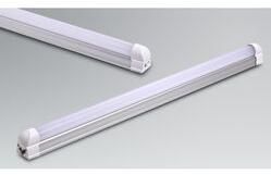 Led Tube Light