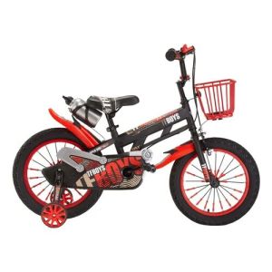 Kids Sport Cycles