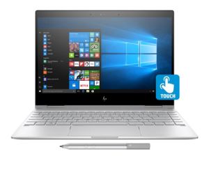 HP Spectre x360 Laptop - 13-ae052nr