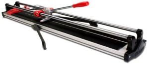 Tile Cutter