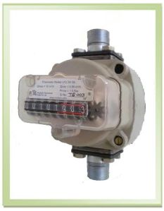 RPD Flow meters