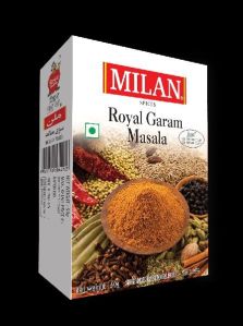 Royal Garam Masala