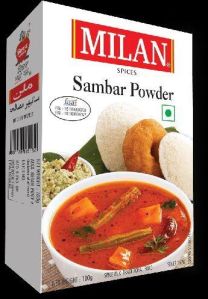 sambar powder