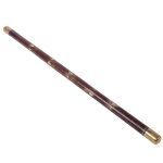 Wooden Walking Stick