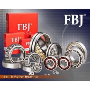 FBJ Bearing