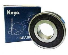 Koyo Roller Bearing