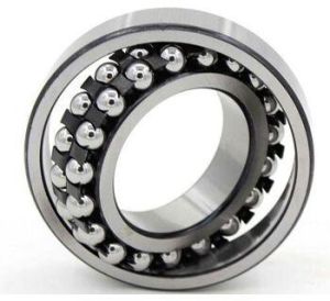 Self Aligning Ball Bearings