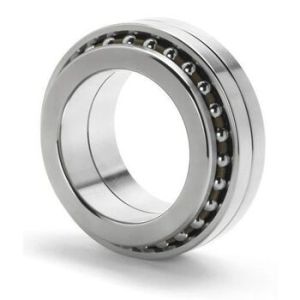 Special Angular Contact Bearings