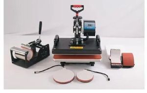 t shirt printing machines