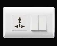 Havells Switches