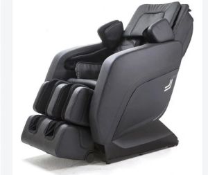 massage chair