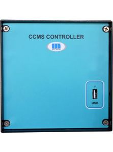 CCMS Controller