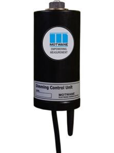 Dimming Control Unit