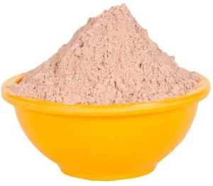 Red Onion Powder