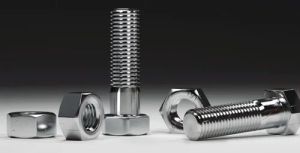 ss fastener