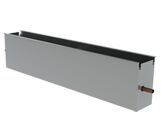 TAF-L Underfloor Perimeter System