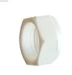 PTFE Nut