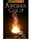 Aroma Gold COFFEE