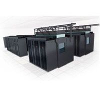 Modular, adaptable,Data Centers