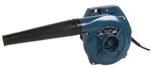 KPT Air Blower