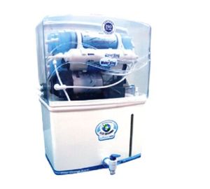 Water King Aqua Grand Water Purifier