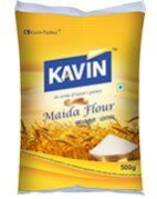 Maida Flour