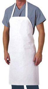 Kitchen Apron