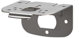 Wall Mounting Bracket