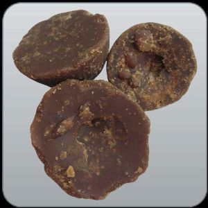 Palm Jaggery