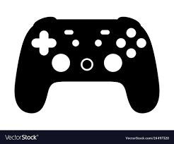 video game controller