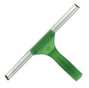 Plastic Squeegee