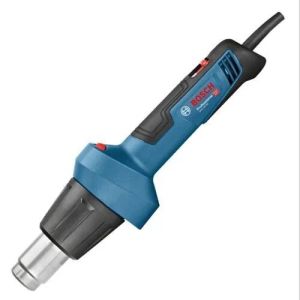 Bosch Heat Gun