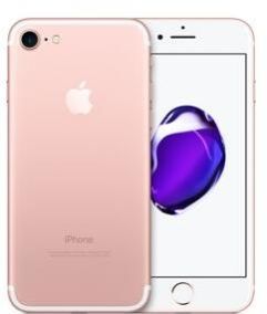 Apple iPhone 7 32gb