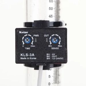 Liquid Level Sensor