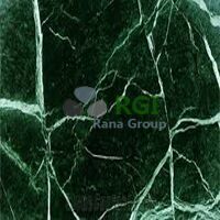 EMERALD GREEN ITALIAN MARBLE