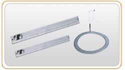 Mica Strip & Plate Heaters