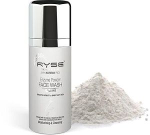 FACE WASH (UNISEX)