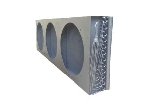 Heat Exchangers