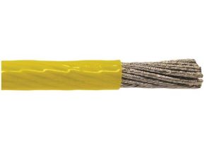 single conductor cable