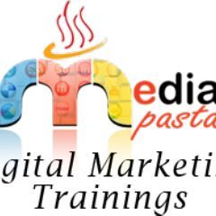 Digital Marketing Crash Course