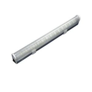 solar tube light