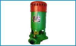 Jet Pump